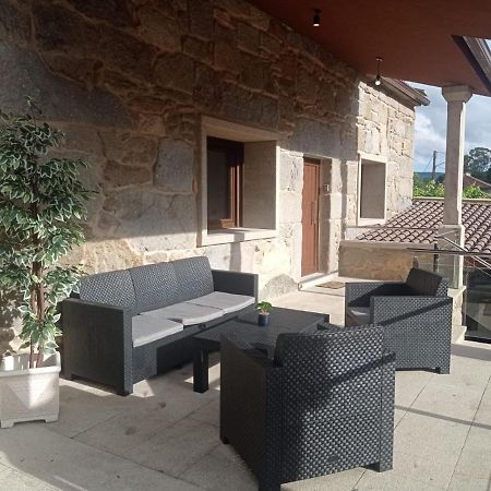 Casa Rio Canon Meis Екстериор снимка