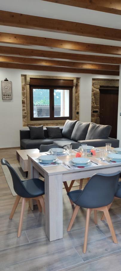 Casa Rio Canon Meis Екстериор снимка
