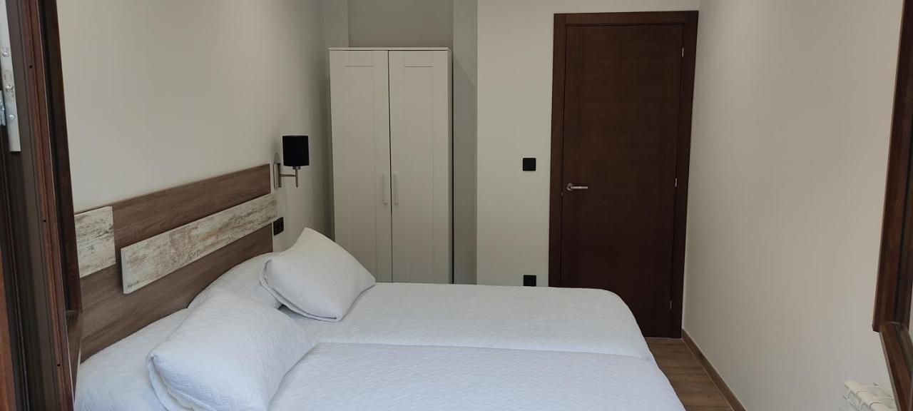 Casa Rio Canon Meis Екстериор снимка